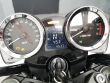 Z900RS