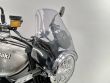 Z900RS