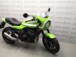 Z900RS CAFE