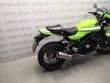 Z900RS CAFE