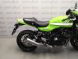 Z900RS CAFE