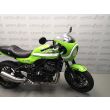 Z900RS CAFE