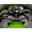 Z900RS CAFE