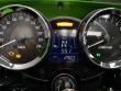 Z900RS CAFE