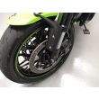 Z900RS CAFE