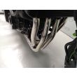 Z900RS CAFE