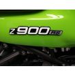Z900RS CAFE