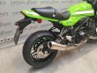 Z900RS CAFE