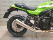 Z900RS CAFE