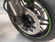 Z900RS CAFE