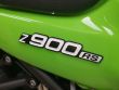 Z900RS CAFE