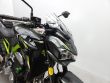 Z 900 A2