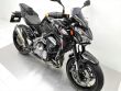 Z 900 A2