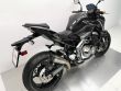 Z 900 A2