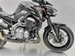 Z 900 A2