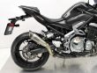 Z 900 A2