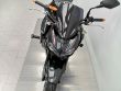 Z 900 A2