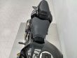 Z 900 A2