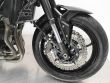 Z 900 A2