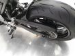 Z 900 A2