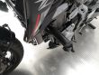 Z 900 A2
