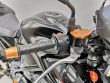 Z 900 A2