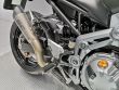 Z 900 A2