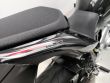 Z 900 A2