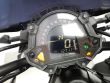 Z 900 A2