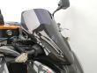 Z 900 A2