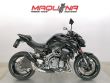 Z 900 A2