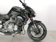 Z 900 A2