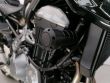 Z 900 A2