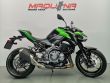 Z 900 A2
