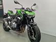 Z 900 A2