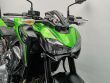 Z 900 A2