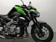 Z 900 A2