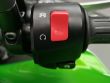 Z 900 A2