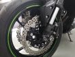 Z 900 A2