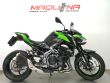 Z 900 A2