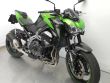 Z 900 A2