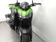 Z 900 A2