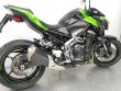 Z 900 A2