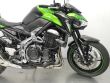 Z 900 A2
