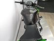 Z 900 A2