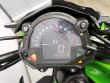 Z 900 A2