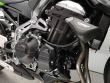 Z 900 A2