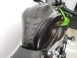 Z 900 A2