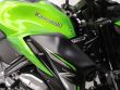 Z 900 A2