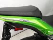 Z 900 A2